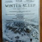 Nuri Bilge Ceylan: Winter Sleep (2014, UUSI 2DVD) - pikkukuva 1