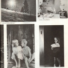 Me Naiset n:o 13 1962 Kansanedustaja naiset. Timo. Miss Suom - pikkukuva 5