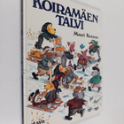 Mauri Kunnas : Koiramäen talvi - pikkukuva 1