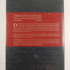 Pekka Nuikki : Drinking history : stories from wines and ... - pikkukuva 2