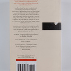 Ron Rosenbaum : Explaining Hitler : the serach for the or... - pikkukuva 2
