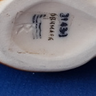 Royal copenhagen KARHU BEAR  Knud Kyhn - pikkukuva 5
