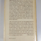 Björnstjerne Björnson : Valitut kertomukset - pikkukuva 2