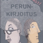 Roope Lipasti: Perunkirjoitus - pikkukuva 1
