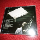 CD Marko Ritola - Lentoon - pikkukuva 2