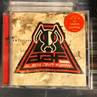 ALIEN ANT FARM - ANThology cd - pikkukuva 1