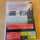 Ratsuväen urhot (DVD) - pikkukuva 2