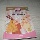 Viinikainen - Lehtola Neppari ja neiti Lutunen - pikkukuva 1