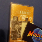 PIXIES - DOOLITTLE U.S. 1989 C-KASETTI - pikkukuva 1