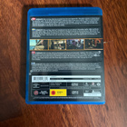 22 bullets blu-ray - pikkukuva 2