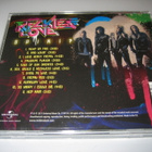 Reckless Love - Spirit (CD) - pikkukuva 2