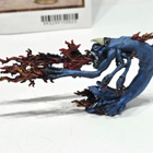 WH40K / AoS - Chaos Burning Chariot of Tzeentch [F124] - pikkukuva 3