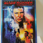 2 x dvd Blade Runner - The Final Cut - pikkukuva 1