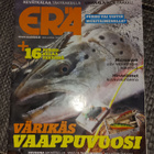 Erä 4/2015 - pikkukuva 1