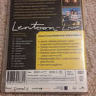 Gimmel – Lentoon - Live - pikkukuva 2