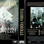 Isän Nimeen - SF VHS (CIC) - pikkukuva 3
