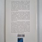 Timo Rope : Markkinointiosaaminen - pikkukuva 2