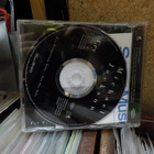 MICHAEL JACKSON - CRY UUSI CD SINGLE - pikkukuva 2
