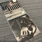 Richard Ashcroft - Alone with Everybody CD - pikkukuva 1