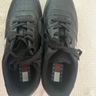 Tommy Jeans Retro Basket, koko 45 - pikkukuva 5