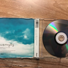 Hausmylly . 2km taivaaseen CDS single - pikkukuva 2