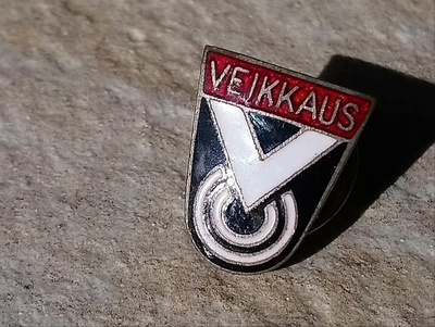 Veljekset Sundqvist, paras merkkien valmistaja,