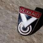 Veljekset Sundqvist, paras merkkien valmistaja, - pikkukuva 1