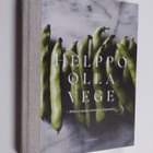 Tiina Rantanen ym. : Helppo olla vege - pikkukuva 1