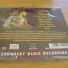 Bob Marley & the wailers record plant '73 2x cd muoveissa - pikkukuva 2