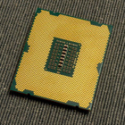 Intel Xeon E5-2687W v2 suoritin - pikkukuva 3