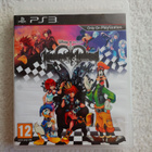 Kingdom Hearts HD 1.5 Remix PS3 - pikkukuva 1