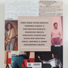 Bruce Springsteen : Renegades : born in the USA : unelmat... - pikkukuva 2