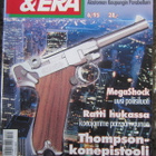 ASE & ERÄ VUOSIKERTA 1995 - pikkukuva 2