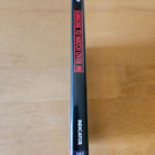 Someone to Watch Over Me (Blu-ray) - pikkukuva 3