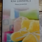 Harlequin / Kim Lawrence - Ylpeys ja nautinto - pikkukuva 1