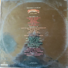 Hurriganes: 1978-1984 (2-LP) - pikkukuva 2