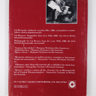 Caj Bremer : Caj Bremer : 1950-1980 - pikkukuva 2