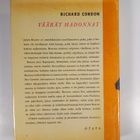 Richard Condon : Väärät madonnat - pikkukuva 2