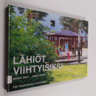 Bruno Erat : Lähiöt viihtyisiksi - pikkukuva 1