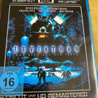 Leviathan - pikkukuva 1
