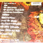 Unearth Live 2dvd - pikkukuva 2