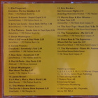 Wettex CD.Hieno! - pikkukuva 2