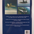 William Green : The complete book of fighters : an illust... - pikkukuva 2