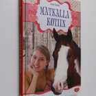 Jane Ayres : Matkalla kotiin - pikkukuva 1