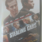 Stealing Cars (William H. Macy) - pikkukuva 1