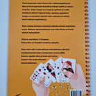 Simo Aalto : Simon jokeri pokeri box -taikatemput - pikkukuva 2