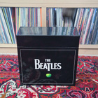 The Beatles Stereo Box (LP, 2012) - pikkukuva 2