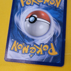 Ponyta (EVO 19) XY Evolutions CCG card - pikkukuva 2