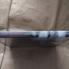 Stevie Ray Vaughan live in Tokyo (DVD) - pikkukuva 3