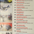 Wheels magazine 9/2010 - pikkukuva 2